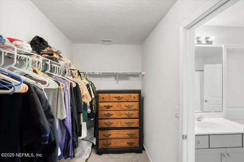 2071 James Wilson Way, Jacksonville FL - photo 22 of 26