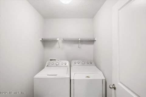 2071 James Wilson Way, Jacksonville FL - photo 23 of 26