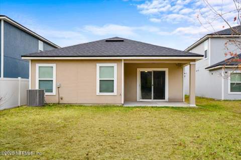 2071 James Wilson Way, Jacksonville FL - photo 7 of 26
