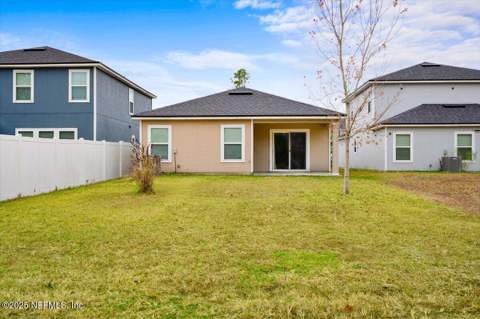 2071 James Wilson Way, Jacksonville FL - photo 24 of 26