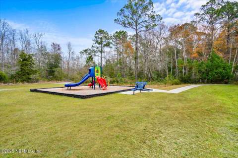 2071 James Wilson Way, Jacksonville FL - photo 8 of 26