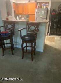 3 bedroom Condominium at 8550 Touchton Road #Apt 2128, Montreux, Jacksonville — photo 2