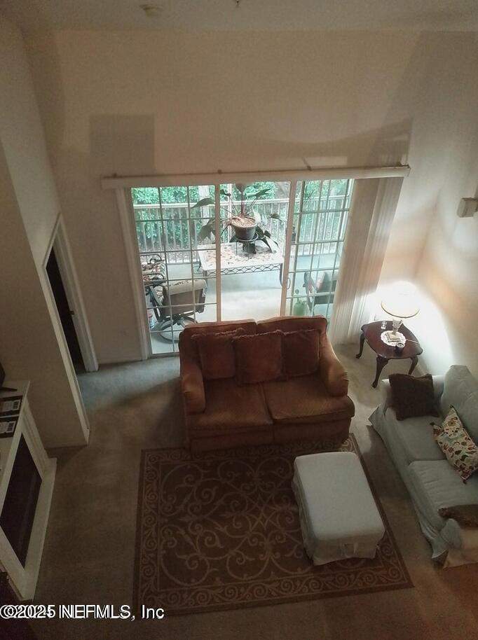 3 bedroom Condominium at 8550 Touchton Road #Apt 2128, Montreux, Jacksonville — photo 3