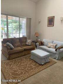 3 bedroom Condominium at 8550 Touchton Road #Apt 2128, Montreux, Jacksonville — photo 4