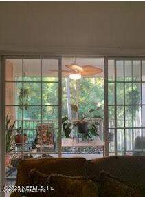 3 bedroom Condominium at 8550 Touchton Road #Apt 2128, Montreux, Jacksonville — photo 5