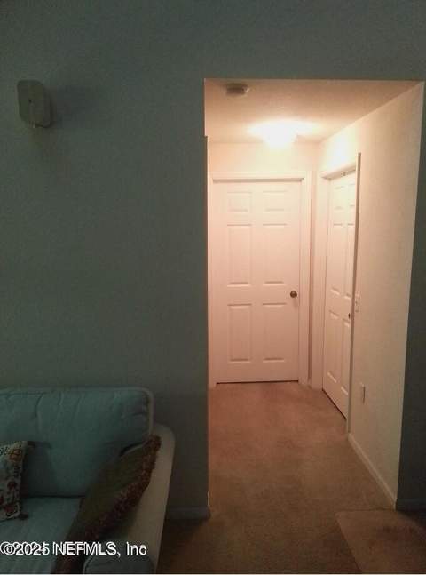 8550 Touchton Road #Apt 2128, Jacksonville FL - photo 6 of 31