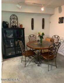 8550 Touchton Road #Apt 2128, Jacksonville FL - photo 7 of 31