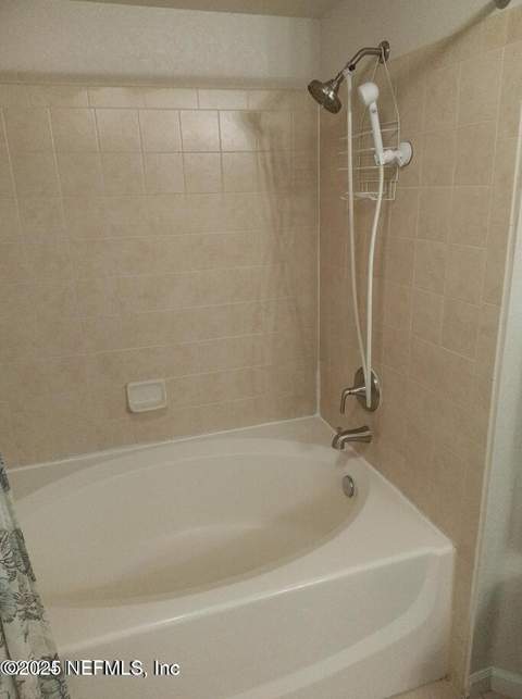 8550 Touchton Road #Apt 2128, Jacksonville FL - photo 8 of 31