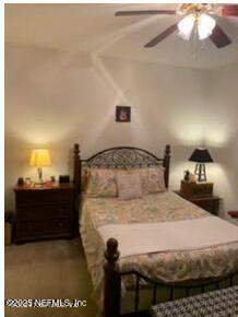 8550 Touchton Road #Apt 2128, Jacksonville FL - photo 9 of 31