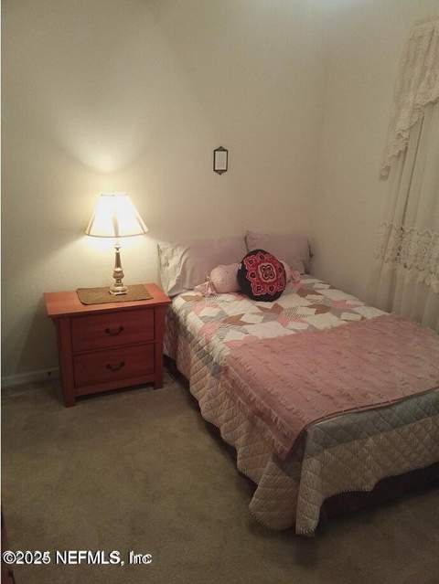 8550 Touchton Road #Apt 2128, Jacksonville FL - photo 11 of 31