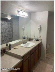 8550 Touchton Road #Apt 2128, Jacksonville FL - photo 12 of 31