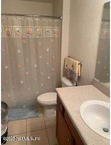 8550 Touchton Road #Apt 2128, Jacksonville FL - photo 13 of 31