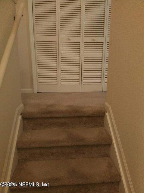 8550 Touchton Road #Apt 2128, Jacksonville FL - photo 15 of 31