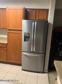 8550 Touchton Road #Apt 2128, Jacksonville FL - photo 16 of 31