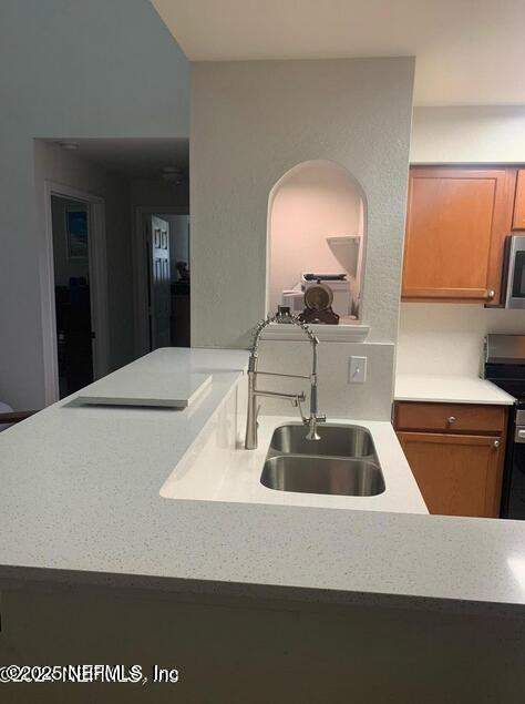 8550 Touchton Road #Apt 2128, Jacksonville FL - photo 17 of 31