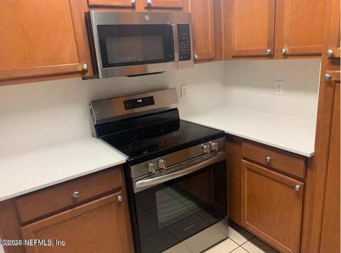 8550 Touchton Road #Apt 2128, Jacksonville FL - photo 18 of 31