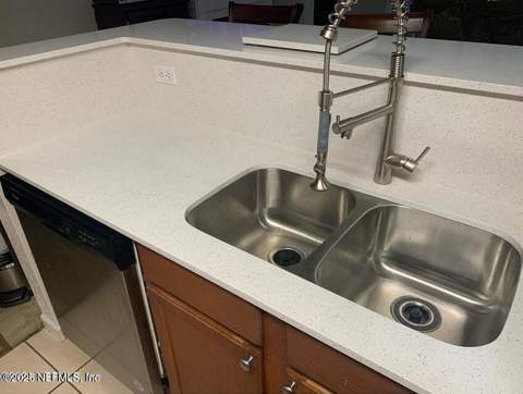 8550 Touchton Road #Apt 2128, Jacksonville FL - photo 19 of 31