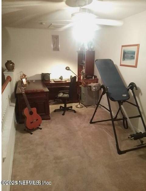 8550 Touchton Road #Apt 2128, Jacksonville FL - photo 20 of 31