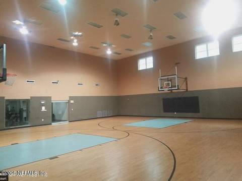 8550 Touchton Road #Apt 2128, Jacksonville FL - photo 21 of 31