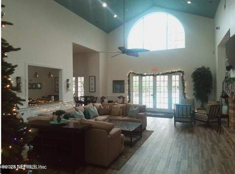 8550 Touchton Road #Apt 2128, Jacksonville FL - photo 23 of 31