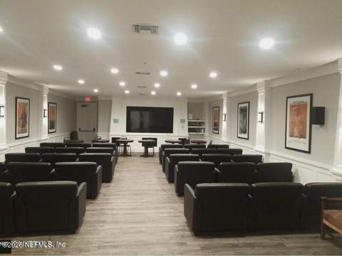 8550 Touchton Road #Apt 2128, Jacksonville FL - photo 24 of 31