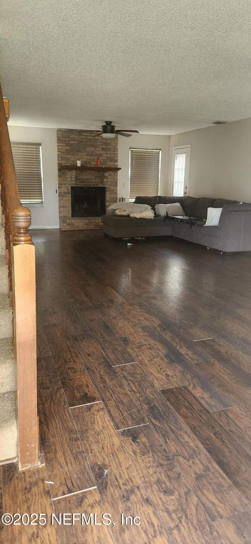 4 bedroom Single Family Residence at 8470 Sand Point Drive, Argyle Forest, Jacksonville — photo 2