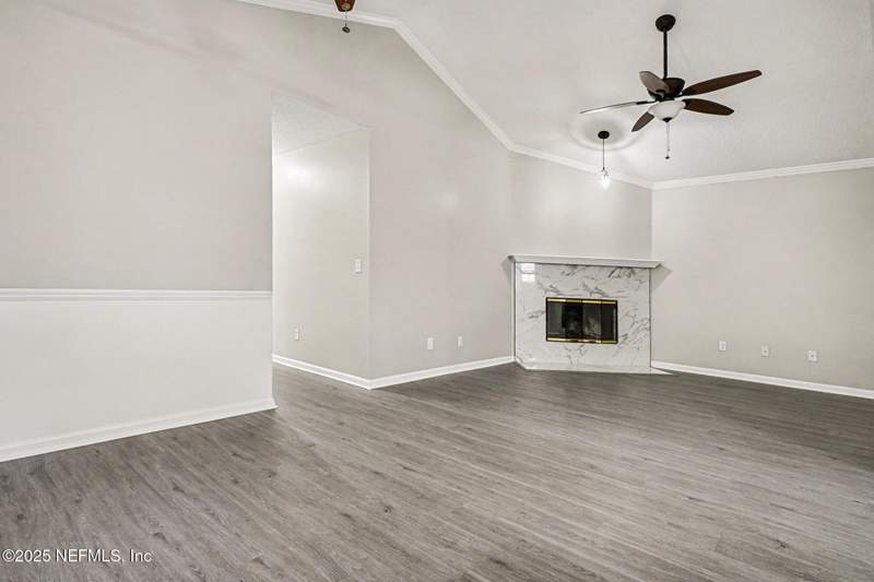 2 bedroom Single Family Residence at 203 Solano Cay Circle, Solano Cay, Ponte Vedra Beach — photo 4