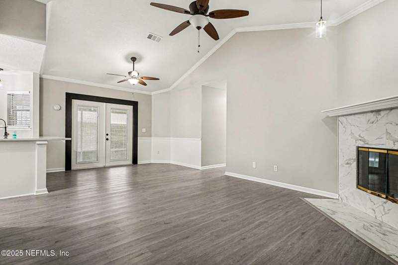 2 bedroom Single Family Residence at 203 Solano Cay Circle, Solano Cay, Ponte Vedra Beach — photo 5