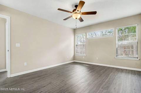 203 Solano Cay Circle, Ponte Vedra Beach FL - photo 11 of 24