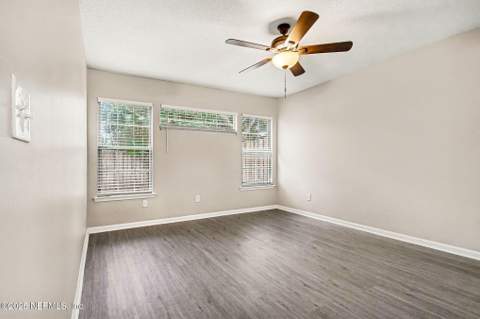 203 Solano Cay Circle, Ponte Vedra Beach FL - photo 13 of 24