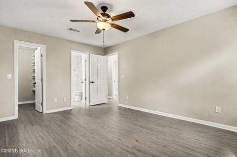 203 Solano Cay Circle, Ponte Vedra Beach FL - photo 14 of 24