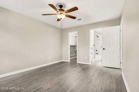 203 Solano Cay Circle, Ponte Vedra Beach FL - photo 15 of 24