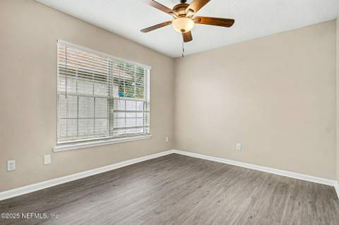 203 Solano Cay Circle, Ponte Vedra Beach FL - photo 18 of 24
