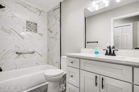 203 Solano Cay Circle, Ponte Vedra Beach FL - photo 21 of 24