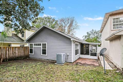 203 Solano Cay Circle, Ponte Vedra Beach FL - photo 24 of 24
