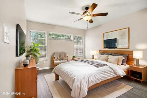 203 Solano Cay Circle, Ponte Vedra Beach FL - photo 12 of 24