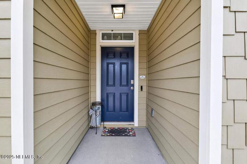 3 bedroom Single Family Residence at 3560 Sunfish Drive, Alta Lakes, Jacksonville — photo 2