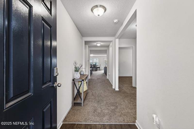 3 bedroom Single Family Residence at 3560 Sunfish Drive, Alta Lakes, Jacksonville — photo 3