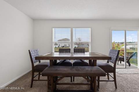 3560 Sunfish Drive, Jacksonville FL - photo 10 of 46