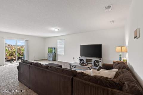 3560 Sunfish Drive, Jacksonville FL - photo 12 of 46