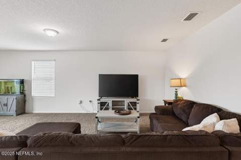3560 Sunfish Drive, Jacksonville FL - photo 13 of 46