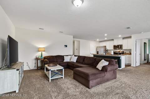 3560 Sunfish Drive, Jacksonville FL - photo 14 of 46