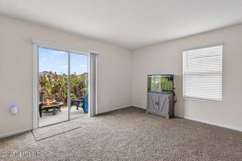 3560 Sunfish Drive, Jacksonville FL - photo 16 of 46