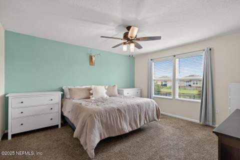 3560 Sunfish Drive, Jacksonville FL - photo 17 of 46