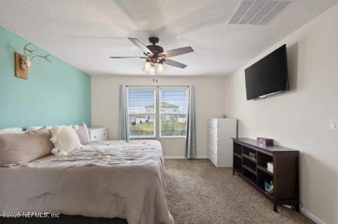 3560 Sunfish Drive, Jacksonville FL - photo 18 of 46