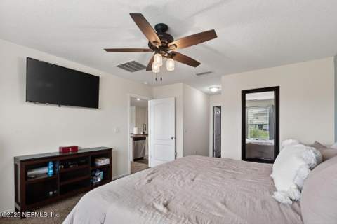3560 Sunfish Drive, Jacksonville FL - photo 19 of 46