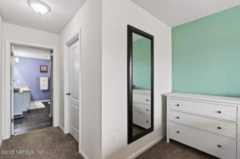3560 Sunfish Drive, Jacksonville FL - photo 20 of 46