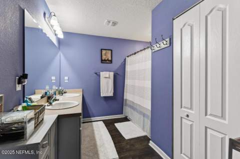 3560 Sunfish Drive, Jacksonville FL - photo 22 of 46