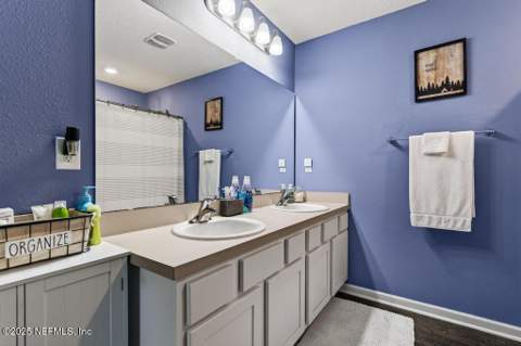 3560 Sunfish Drive, Jacksonville FL - photo 23 of 46