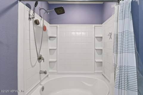 3560 Sunfish Drive, Jacksonville FL - photo 24 of 46